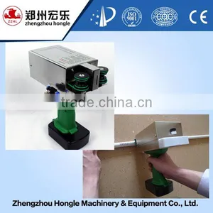 High Performance Handheld Ink Jet Printer thumbnail-1