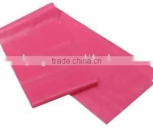 [Handy-Age]-Latex Aerobic Band (OS2304-036) thumbnail-1