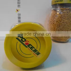 Bee Pollen Granular Flower Pollen Tea Pollen With Best Price thumbnail-4