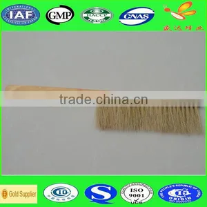Bee Brush Keeping Hive Clean thumbnail-1