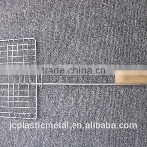 Vertical Bbq Grill Outdoor Bbq Grill Rotating Bbq Grill thumbnail-2