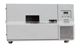 Test Chamber for Pharmeucitical Medicine Stability Chamber Portable Hyperbaric Chamber for Sale thumbnail-1