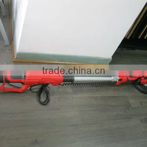Electric Drywall Sander 600W thumbnail-5