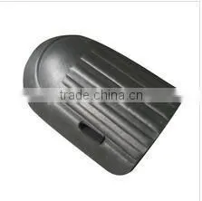 Knee Pads Construction Work Lightweight Knee Pad thumbnail-2
