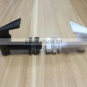 Wholesale Home Water Drinking Machine Accessories Water Dispenser Taps thumbnail-2