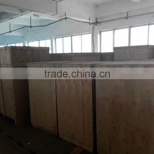 Industrial Autoloader for Plastic Processing Machine thumbnail-6