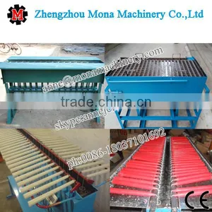 Household Candle Making Machine Automatic Candle Making Machine thumbnail-2