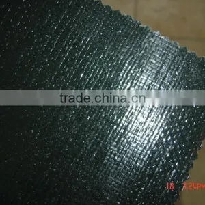 High Quality Printed PVC Tarp for Awning Sunshade Cover thumbnail-1
