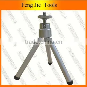 Telescoping Camera Tripod thumbnail-1