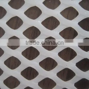 Hdpe Plastic Extruded Net thumbnail-3
