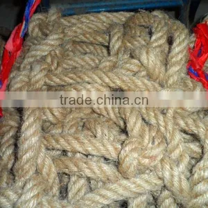 Climbing Safety Net thumbnail-1