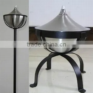 Oil Lantern thumbnail-1