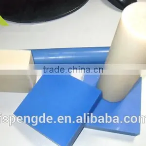 Diameter 5mm-300mm Nylon Rod thumbnail-1