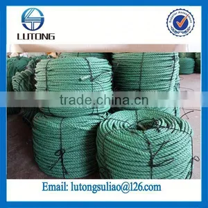 HOT Banana Packing Strapping Twine Company thumbnail-1