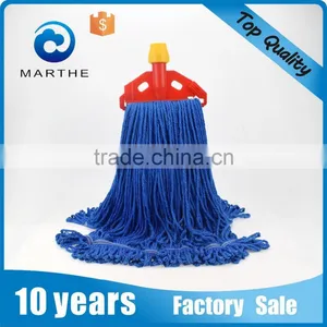 Microfiber Mop Cleaning Head thumbnail-2