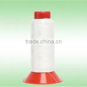 PVA Water Soluble Threads Manufacturers thumbnail-3
