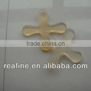 Pan Cleaner Crisscross Type thumbnail-1