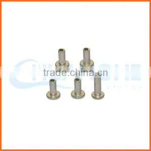 High Quality Tubular Hollow Rivets thumbnail-1