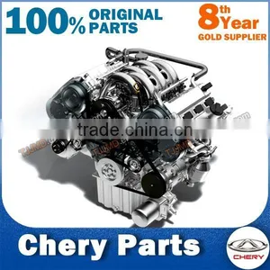 Original Engine Chery Qq/Chery qq Engine Parts thumbnail-1