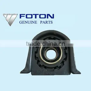 CENTRAL BEARING WITH RUBBERFOR FOTON PARTS/FOTON AUTOPARTS/FOTON SPARE PARTS thumbnail-1