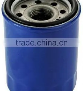 OIL FILTER OJE1514302 USE FOR CAR PARTS OF KIA PRIDE thumbnail-1