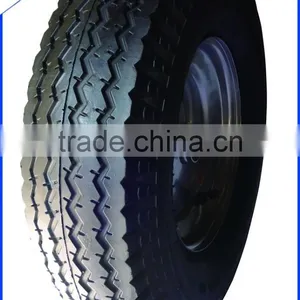 Super 400-8 Wheel Barrow Wheels for Diffrent Pattern thumbnail-2