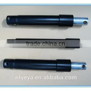 Hydraulic Cylinder for Snowplow thumbnail-1