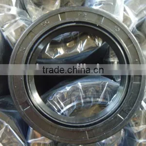 Diesel Engine Spare Part Bearing thumbnail-1