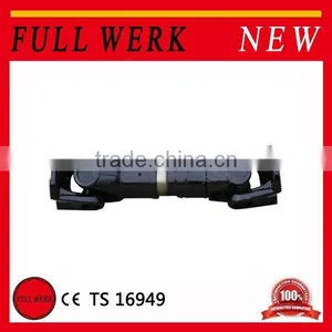 Drive Shaft,Cardan Shaft,Automotive Drive Shaft 2015 Newest 2 Wheels Powered thumbnail-6