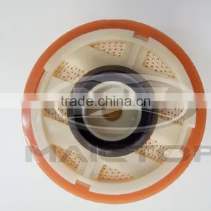 23300 - 0L041 Fuel Filter For Toyota Fortuner Hilux thumbnail-2