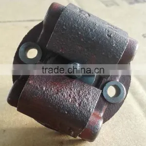 Tractor Engine Fly Hammer Agriculture Machinery Parts Single Cylinder thumbnail-4