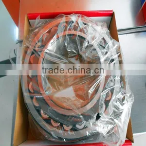 Spherical Roller Bearings 3522 thumbnail-1