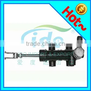 Clutch Master Cylinder for TOYOTA HIACE 3142026090/3142026092/3142012200 thumbnail-1