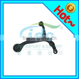 Lower Control Arm for Honda Control 51360-TA0-000 thumbnail-1