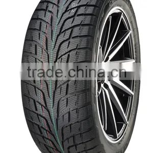 China Manufacturer Car Tires Comforser Winter Tire CF950 With Good Quality thumbnail-6