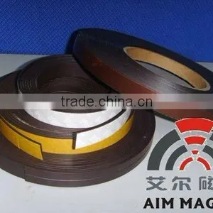 Magnetic Rubber Strips thumbnail-1