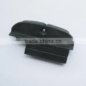 Professional One Stop Service High Quality Precision CNC Project thumbnail-4