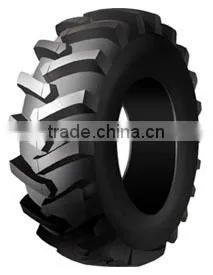 Bias Agricultural Tractor Tyre 16.9-28 R1 thumbnail-1