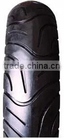 Full Size Armour Motorcycle Tire and Tube thumbnail-1