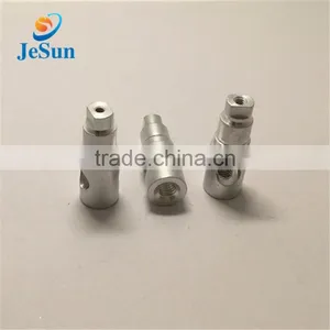 Online Shopping Stainless Steel Screw,cnc Parts thumbnail-6