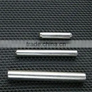 China Stainless Steel Dowel Pin thumbnail-4