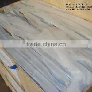 1400*250MM ROLL BOND EVAPORATOR thumbnail-6