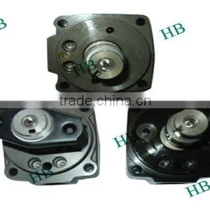 HEAD ROTOR thumbnail-1