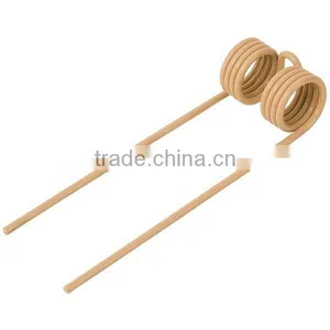 Spring Rake thumbnail-1