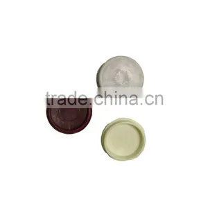 China Plastics thumbnail-4