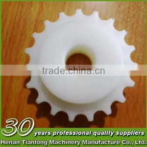 Plastic Sprocket for Conveyors thumbnail-1