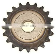 High Quality 9-0752S 1az-fe/1az-fse /2az-fe Timing Chain Kit thumbnail-5