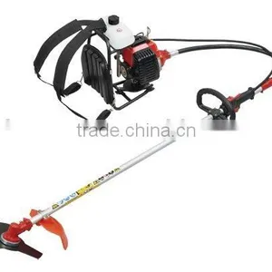 Brush Cutter CY-328 thumbnail-1