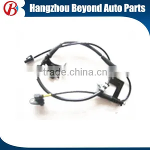 Auto ABS Sensor /wheel Speed Sensor For HYUNDAI/KIACar FORTE 59810-1X300/598101X300 thumbnail-1