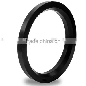 Support Ring With NBR thumbnail-1
